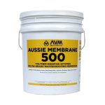 AVM Aussie Membrane 500