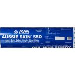 AVM Aussie Skin 550G