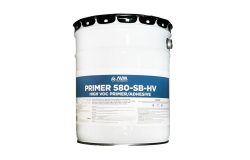 AVM Primer 580-SB