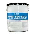 AVM Primer 580-SB