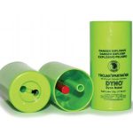 cast booster
