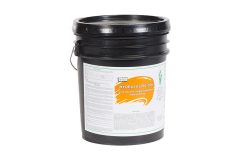 WR Meadows HYDRALASTIC 836