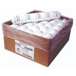 packaged explosives