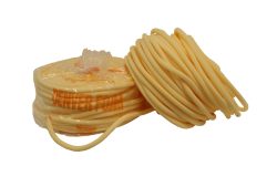 Denver Foam Becker Rod