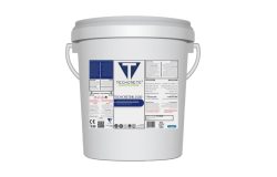 TechCrete Watertite System