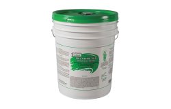 WR Meadows Mel-Prime W/B