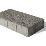 Campo Pavers
