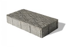Campo Pavers