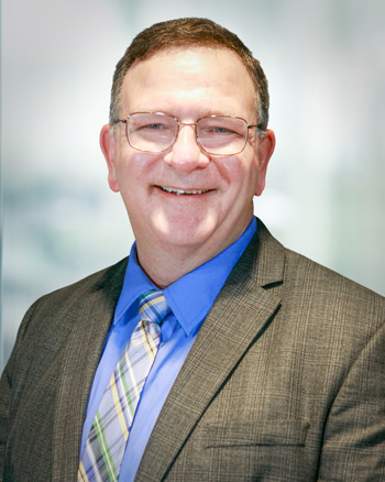 Lenny Novak
