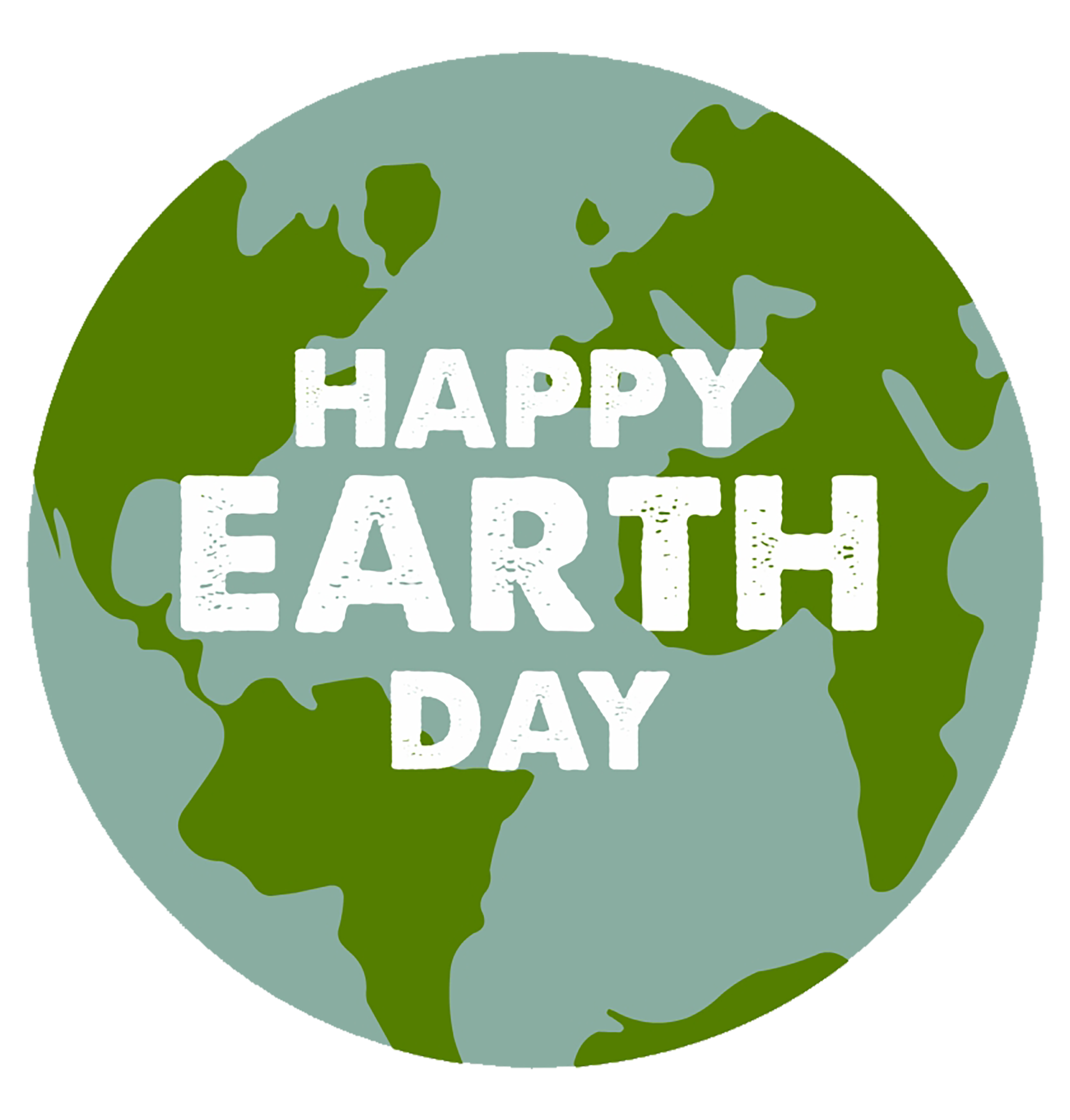 Celebrating Earth Day